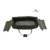 Мат карповый HYM 016D