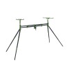 Rod-pod EastShark GP-TRD 4000 GREEN