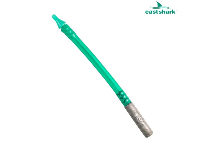 Тирольская палочка EastShark 50 гр