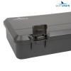 Коробка Tackle Box EastShark HL 01