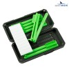 Поводочница MF Rig board BOX EastShark A128A Professional edition