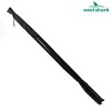 Удилище штекерное с подсветкой HARRIER Cat Fish 200-600 гр. 2.7 м
