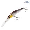 Воблер EastShark Meg 13см. 12г. 3.5+m Suspending col.#003