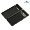 Поводочница Carp Rigs BOX EastShark A125C1 Professional edition