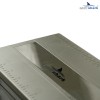 Органайзер Carp Sealed BOX EastShark A260C Professional edition