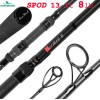 Удилище карповое EastShark Hermes 2 SPOD 8 lb 3.9 м.