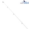 Спиннинг  EastShark Maystone 0.5-3 гр. 2.1 м