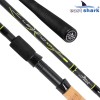 Удилище фидерное  EastShark Legend Feeder 90 гр. 3,9 м