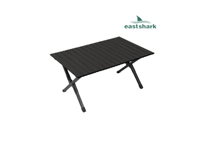 Стол-трансформер EastShark 120 см