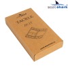 Коробка Tackle box EastShark H391