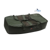 Мат карповый HYM 016D