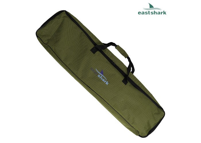 Rod-pod EastShark SDG-122-5