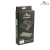 Поводочница RIG BOX EastShark 2538 С