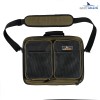Сумка-трансформер EastShark HYA-001 BAG