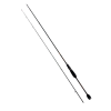 Спиннинг EastShark Finetail Jig Spin 2.15 m 1- 5 g
