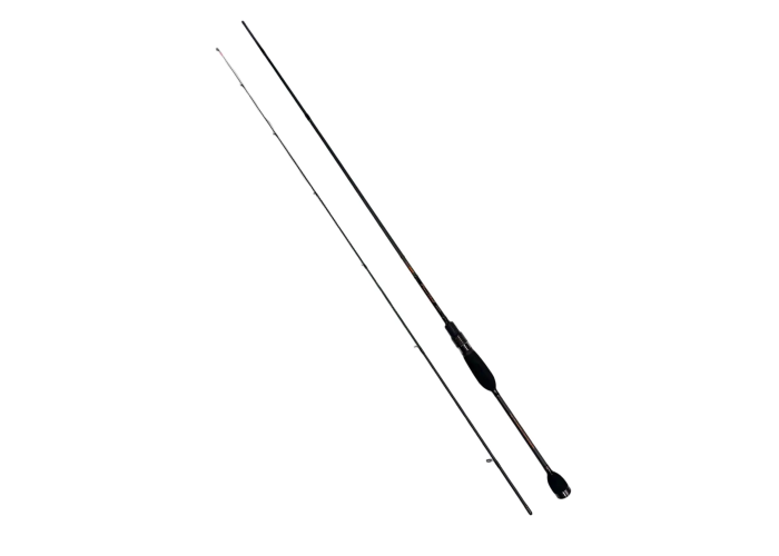 Спиннинг EastShark Finetail Jig Spin 2.15 m 1- 5 g