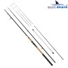 Удилище фидерное  EastShark Legend Feeder 150 гр. 3.6 м