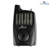 Набор сигнализаторов с пейджером EastShark TLI-42 (4+1)