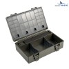 Коробка TACKLE BOX EastShark 2260 С