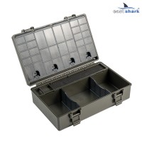 Коробка TACKLE BOX EastShark 2260 С
