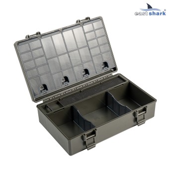 Коробка TACKLE BOX EastShark 2260 С