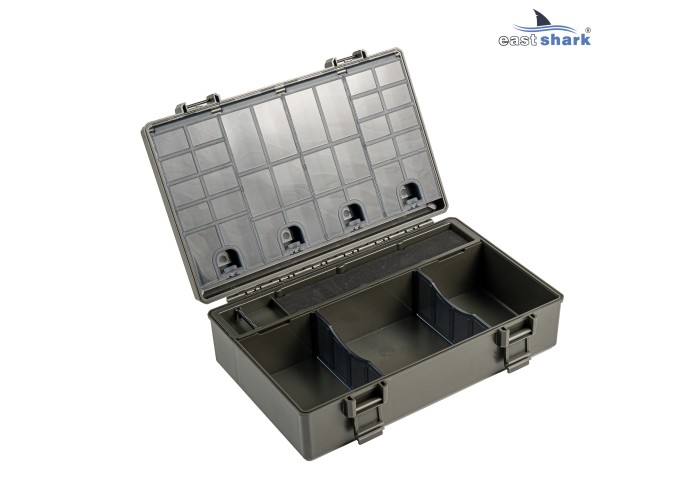 Коробка TACKLE BOX EastShark 2260 С