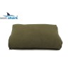 Подушка EastShark ESA 006F 50*35 см NEW