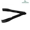 Захват для рыбы Fish clamp 6010
