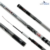 Удилище EastShark Power 20-60 г. 3,6 м Б/К