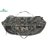 Сумка для взвешивания HYL 021-W-CAMO