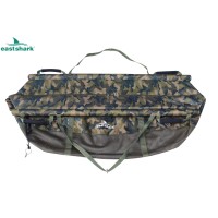 Сумка для взвешивания HYL 021-W-CAMO
