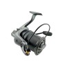 Катушка EastShark SUPER CAST 9000