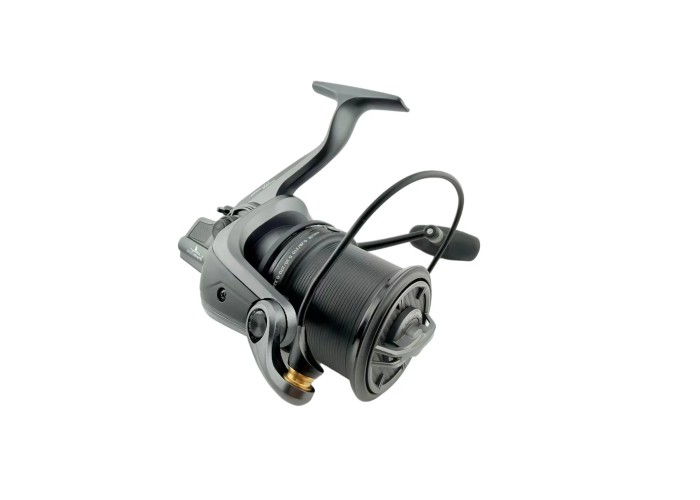 Катушка EastShark SUPER CAST 9000