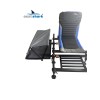 Столик EastShark для платформы TST 016 30*40см