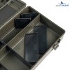 Органайзер Tackle BOX EastShark 2325C