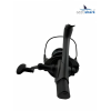 Катушка EastShark METTLE 12000