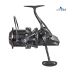 Катушка Eastshark CarpMaster 8000
