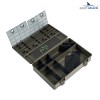 Органайзер Tackle BOX EastShark 2325C