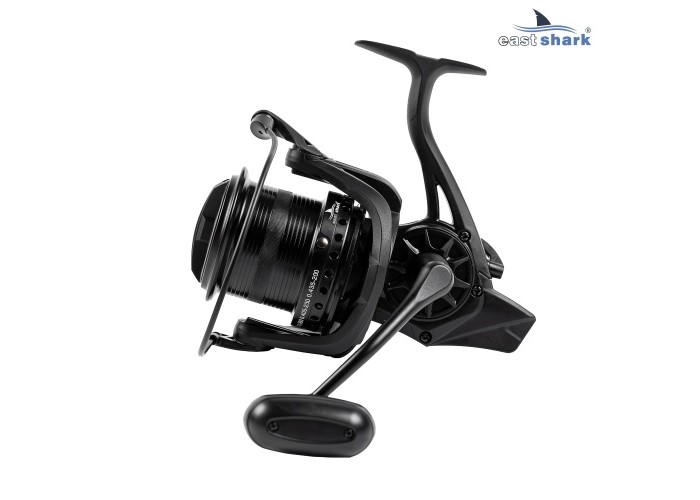 Катушка Eastshark GX 8000