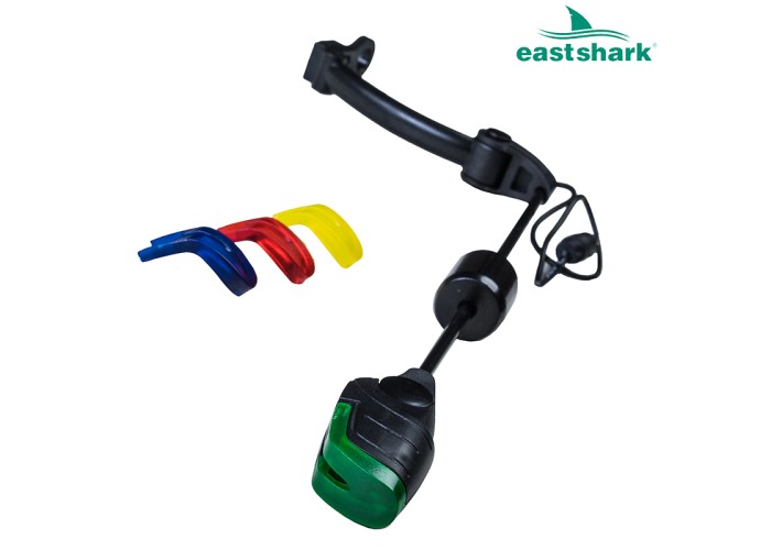Свингер 19 EastShark