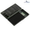 Поводочница Carp BOX EastShark A250C Professional edition