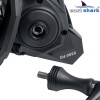 Катушка EastShark Superior PRO 6500