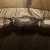 Палатка карповая EastShark HYT 038 XL