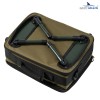Сумка-трансформер EastShark HYA-001 BAG