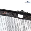 Подсак прорез. квадратный книжка EastShark FZL-5060222
