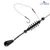 EastShark Супер-карась 50 гр. NEW