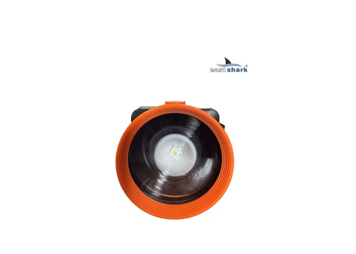 Фонарь ZGF-685