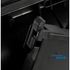 Модуль сидение со спинкой на платформу EastShark TCA 007F