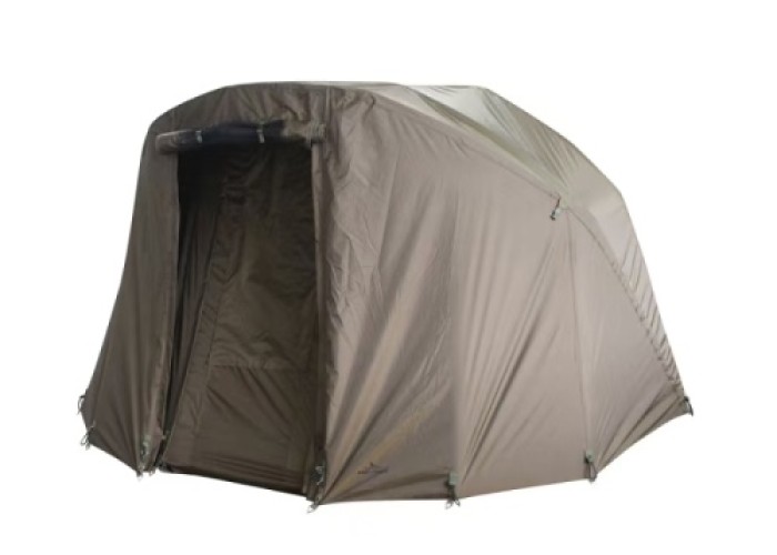 Накидка на палатку EastShark HYT 038 XL