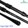 Удилище карповое EastShark Gazer SPOD 2-x част. 3,6 м 5 lb